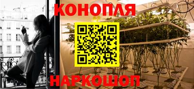 хмурый Татарск