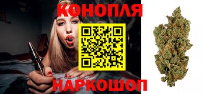 стафф Туймазы