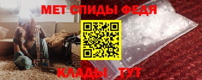 кокаин колумбия Тулун